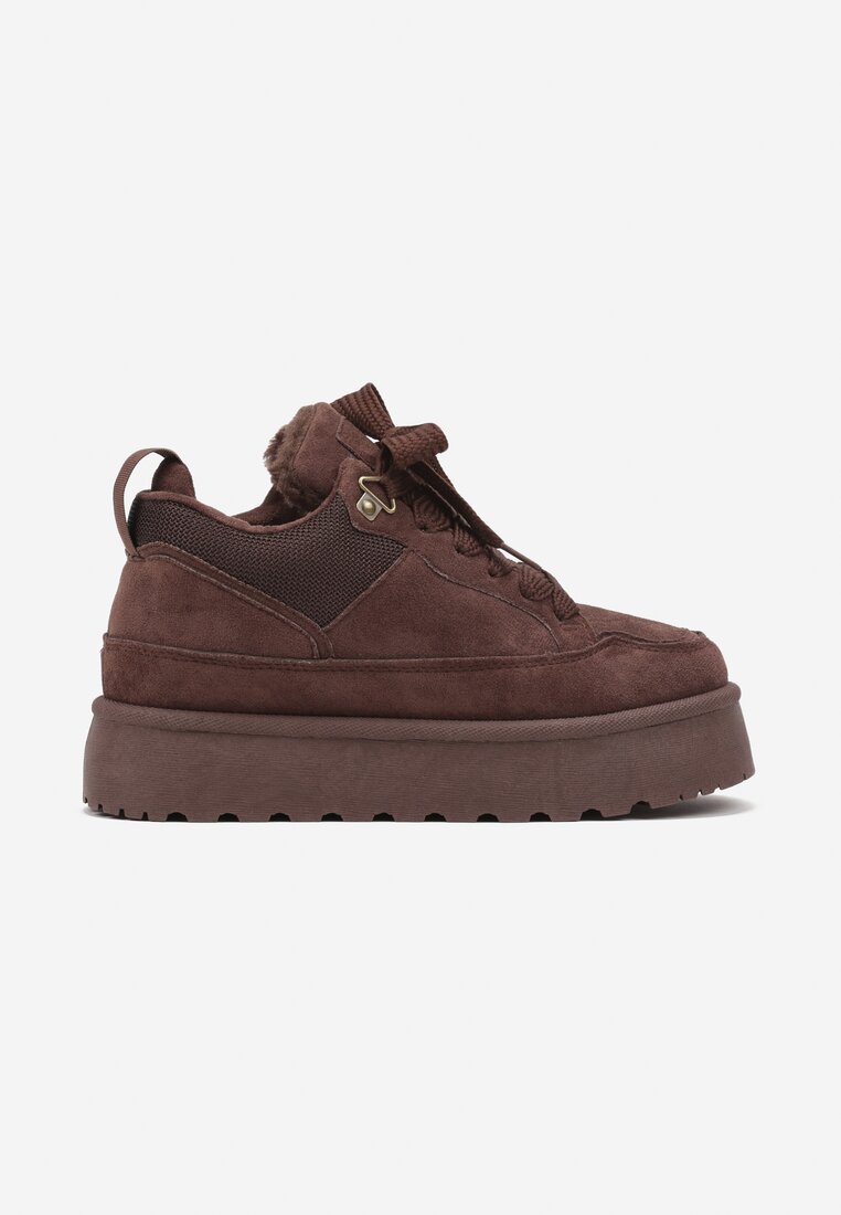 Sneakers Vaivelle Maro