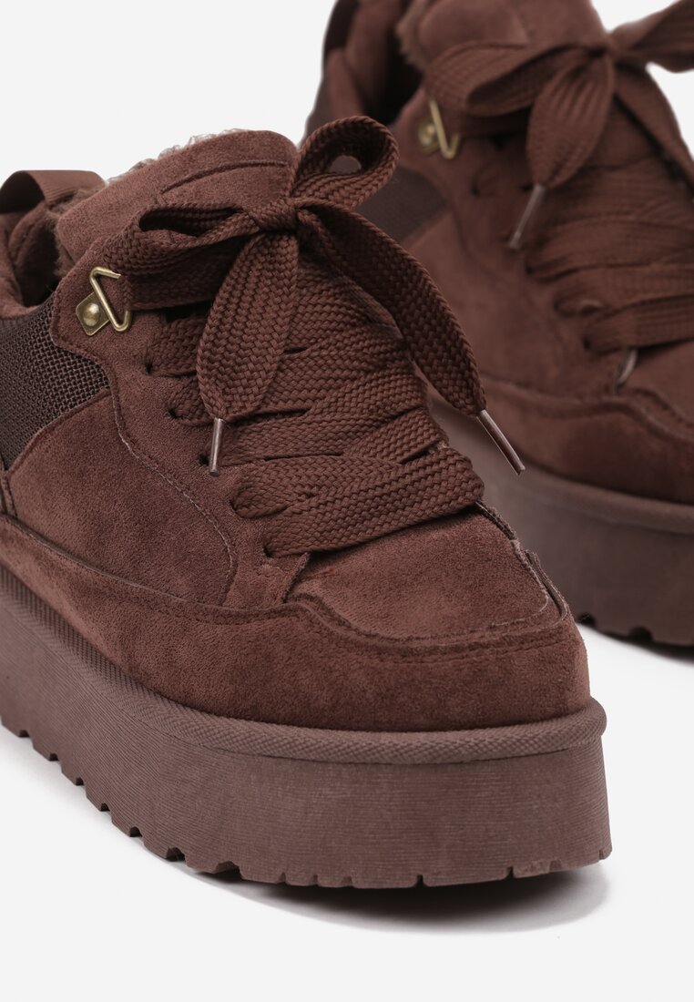 Sneakers Vaivelle Maro