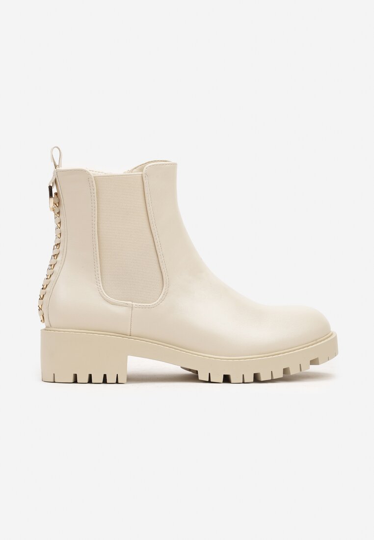 Botine Kailithra Bej