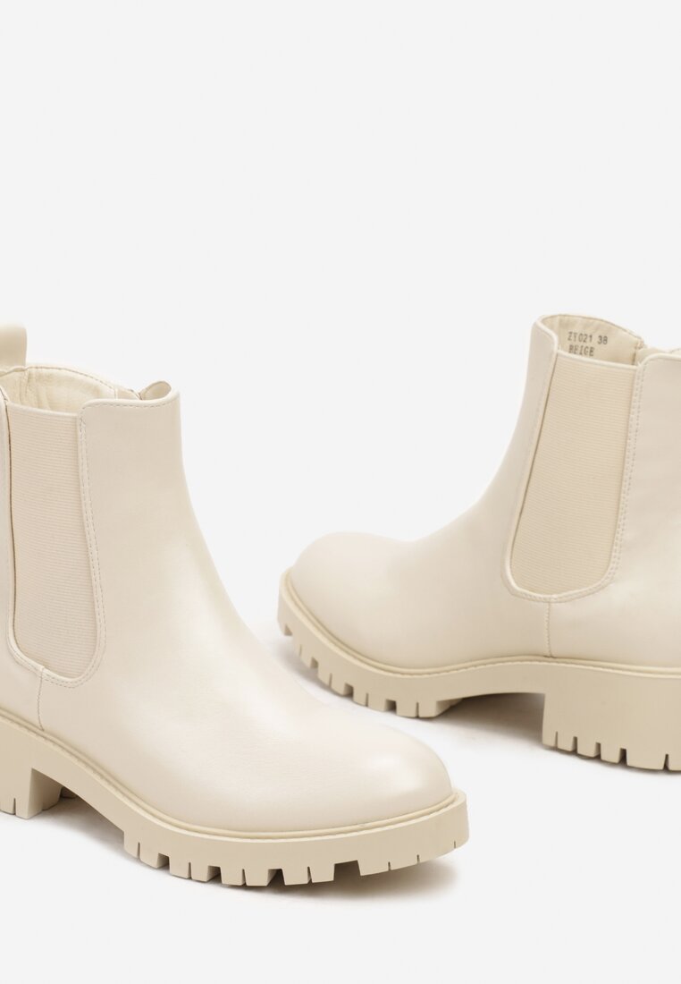 Botine Kailithra Bej