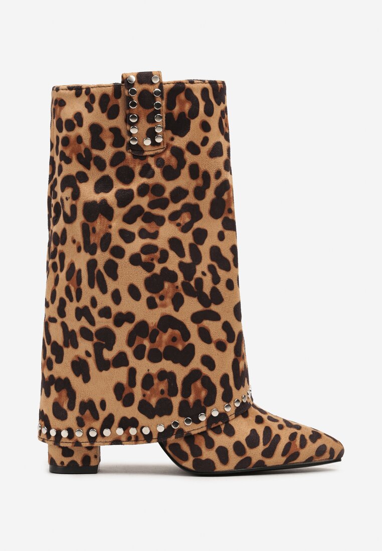 Botine Vaimi Maro
