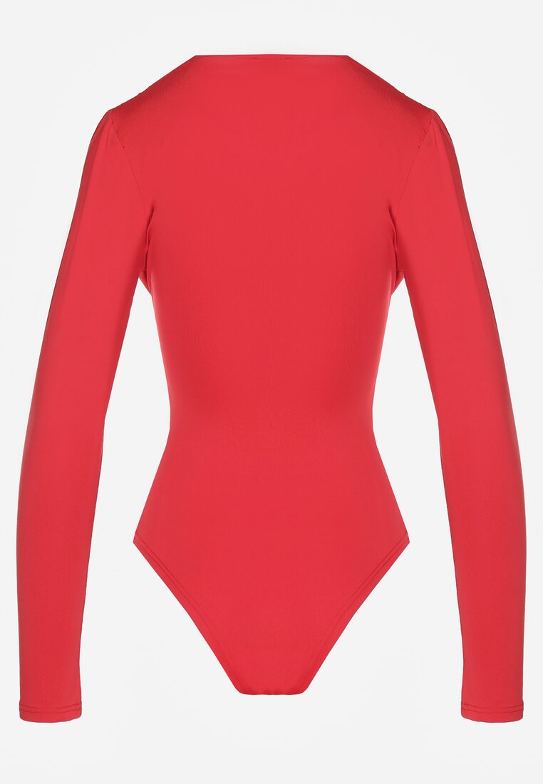 Body Labona Roșu