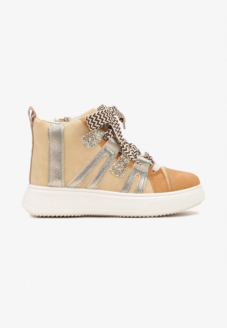 Sneakers Kaittane Maro