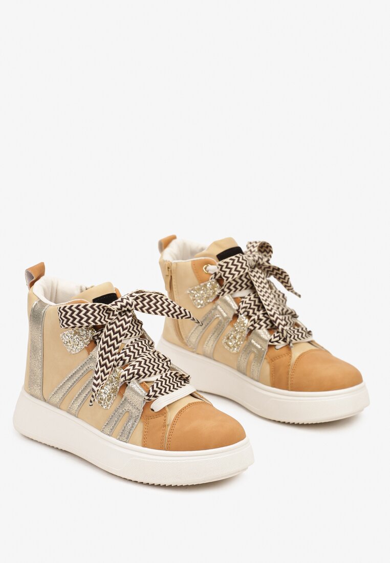 Sneakers Kaittane Maro