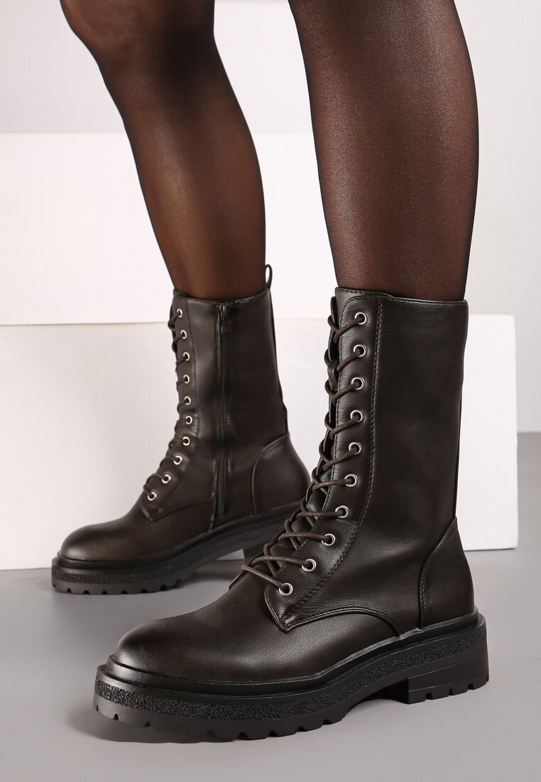 Botine Kaimarae Bej