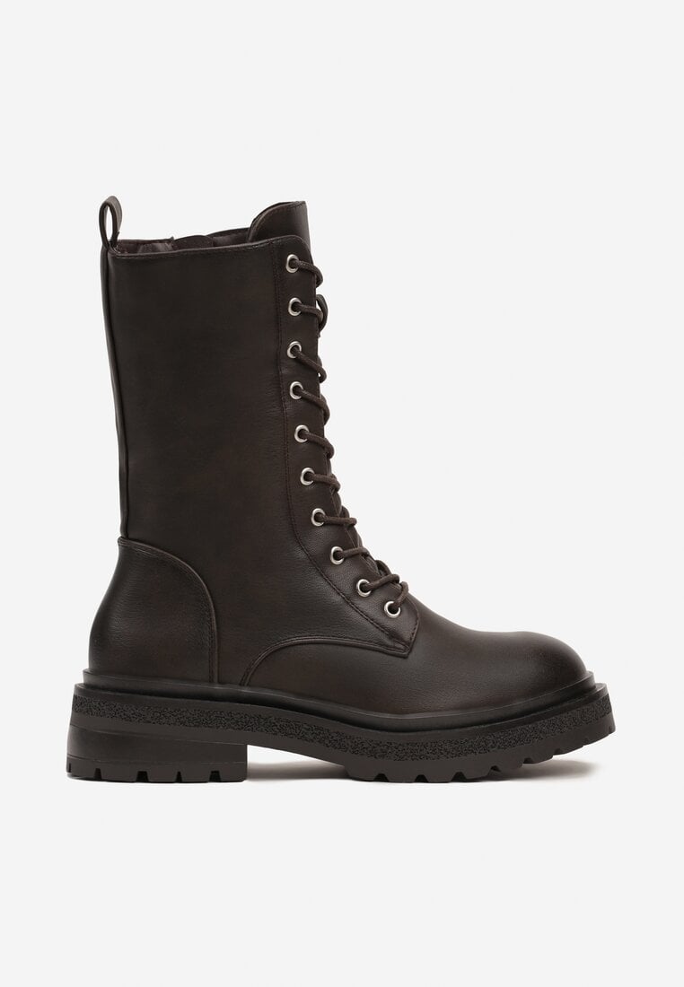 Botine Kaimarae Bej