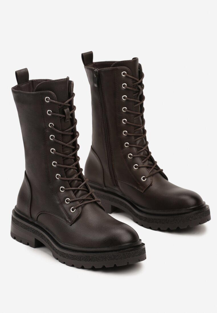 Botine Kaimarae Bej