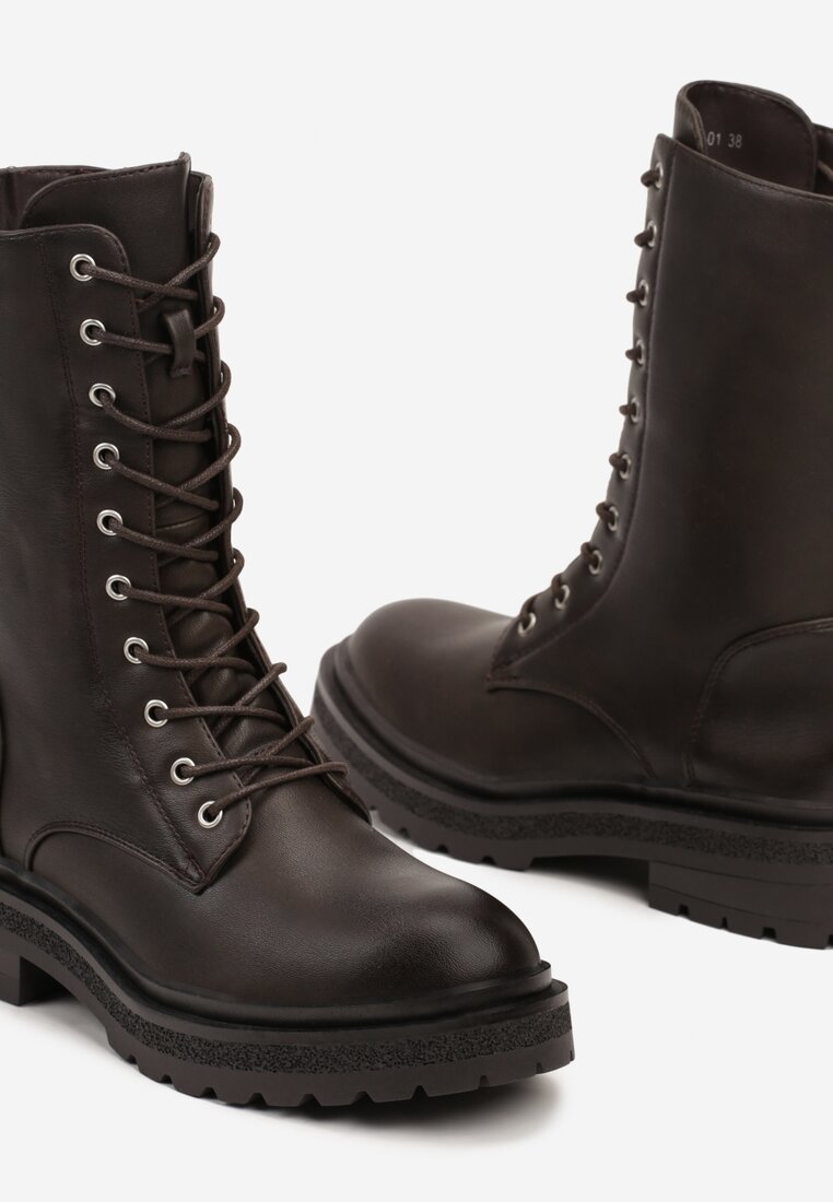 Botine Kaimarae Bej