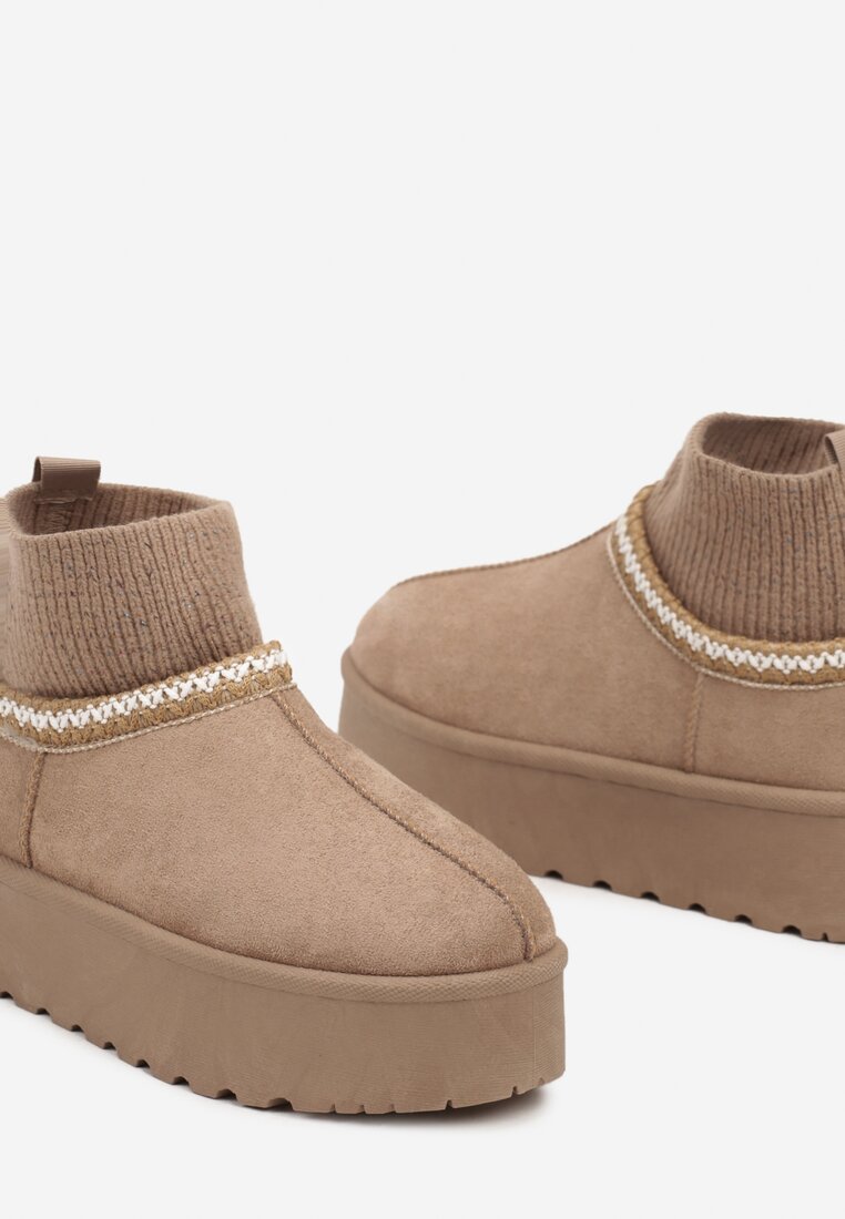 Apreschiuri Avirisa Bej
