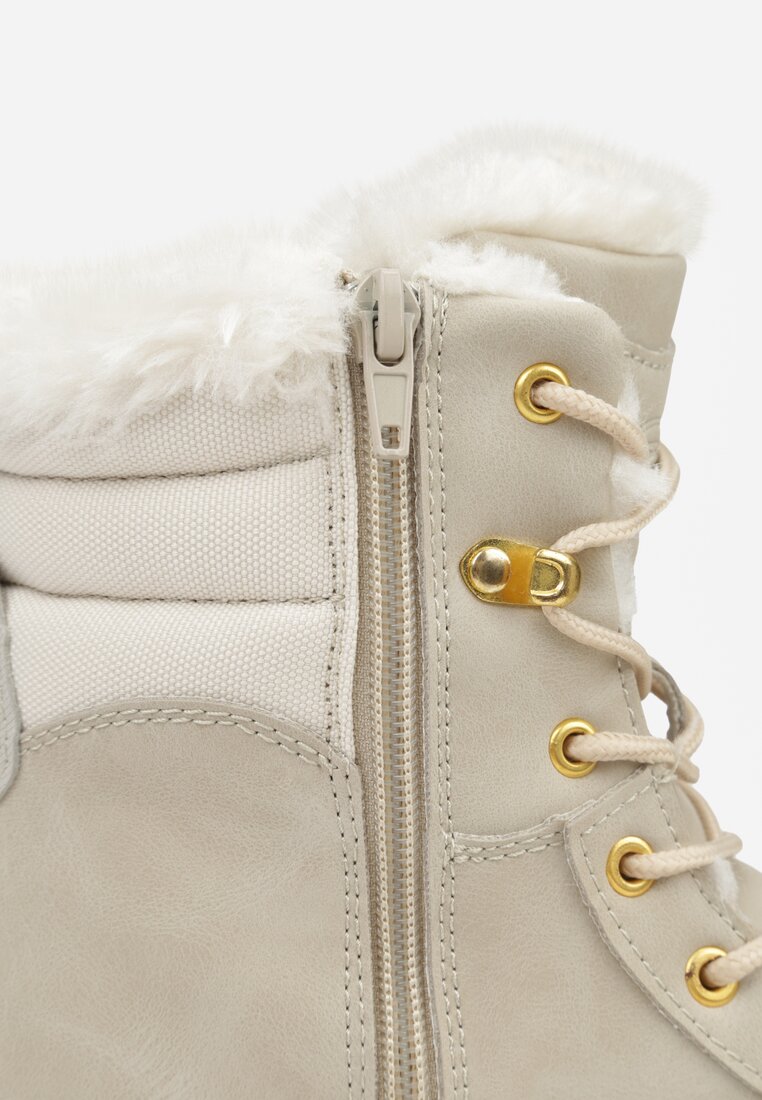 Bocanci Labrinna Bej