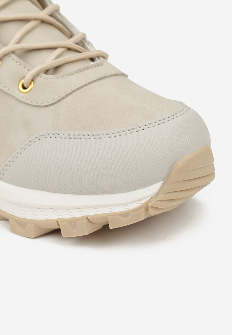 Bocanci Labrinna Bej