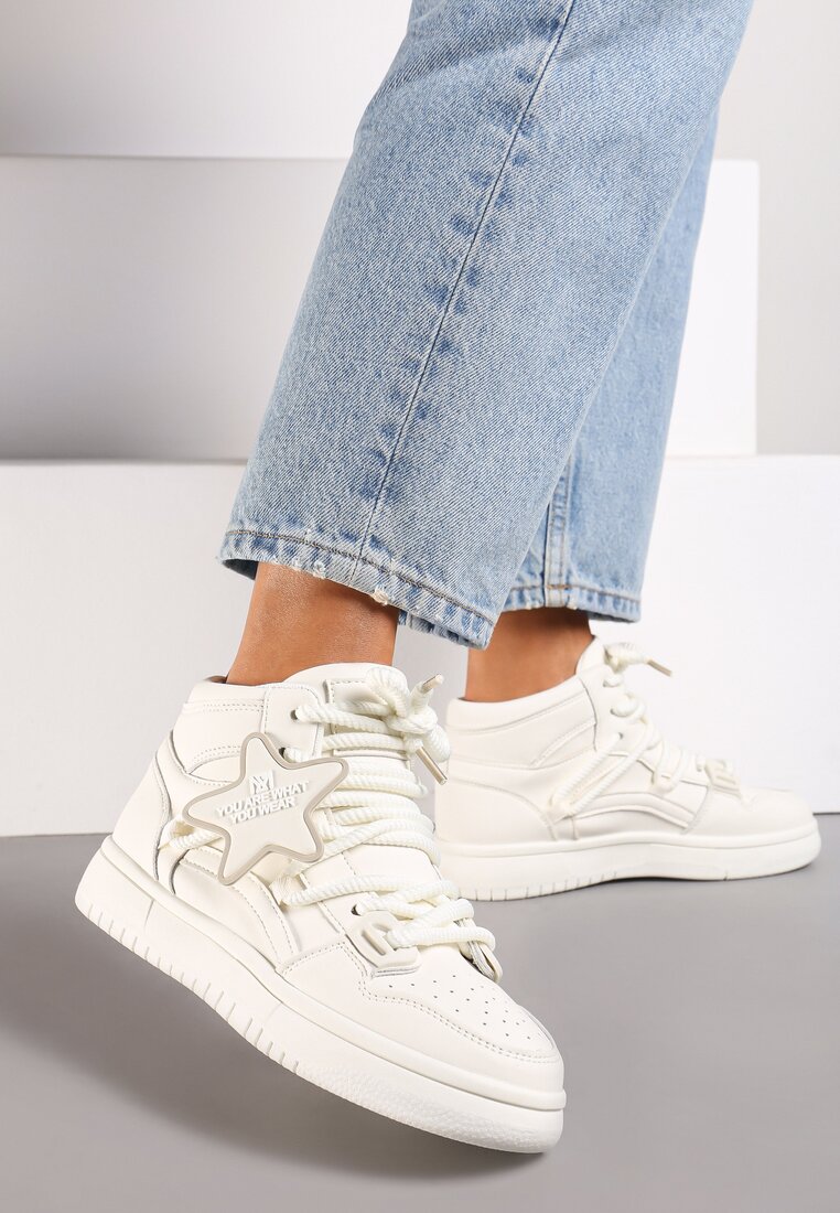 Sneakers Saveline Albi