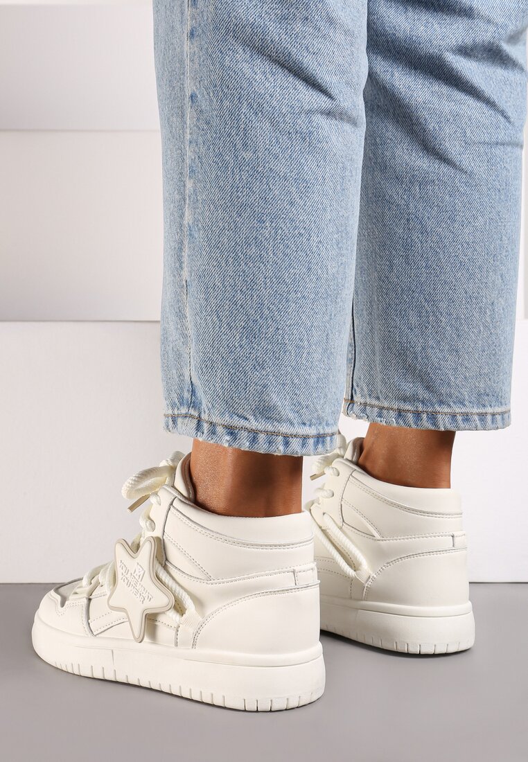 Sneakers Saveline Albi