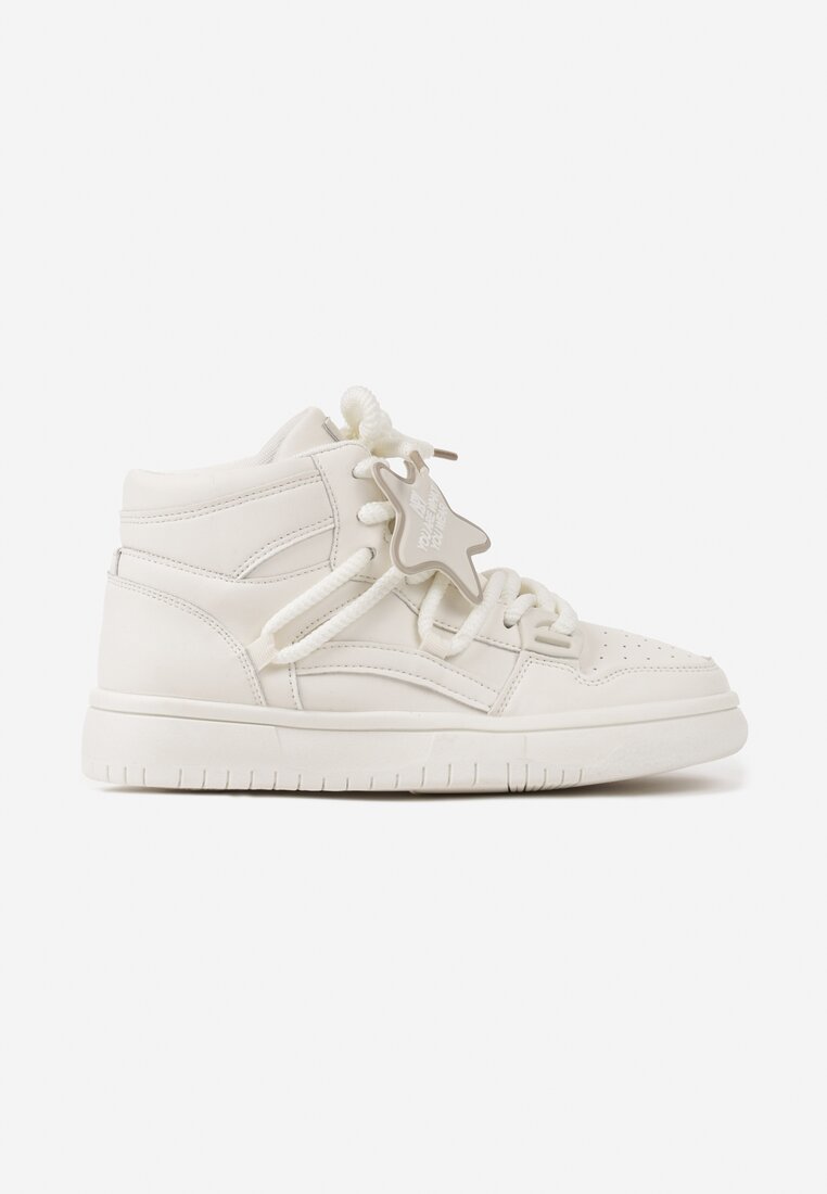 Sneakers Saveline Albi