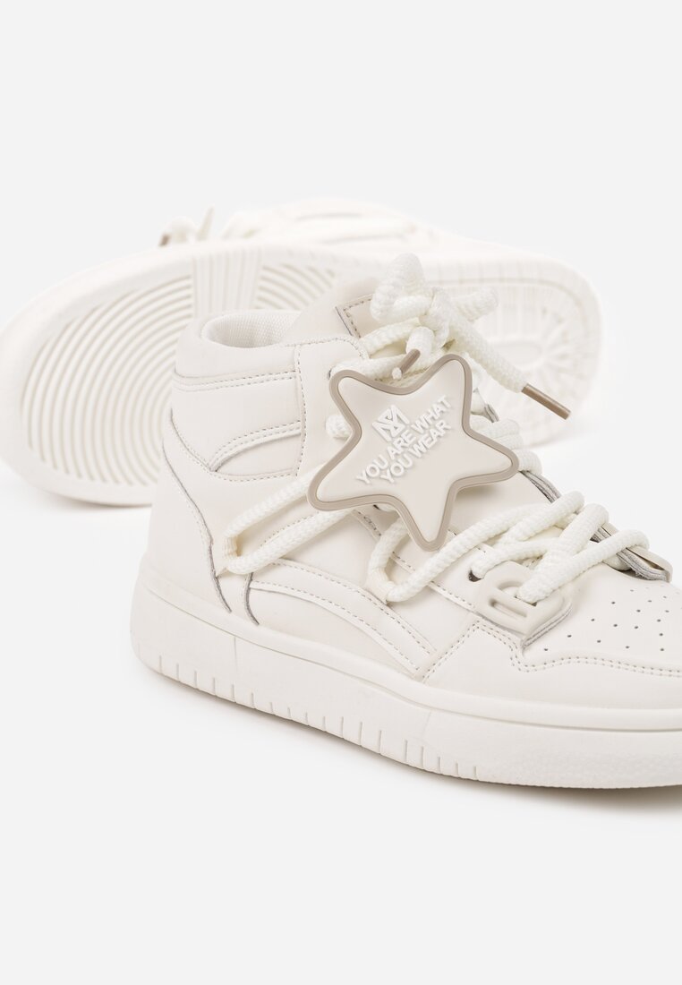 Sneakers Saveline Albi