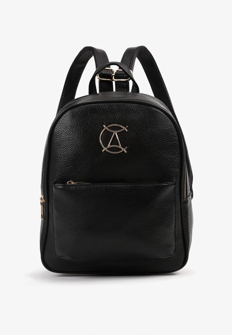 Rucsac Labilia Negru