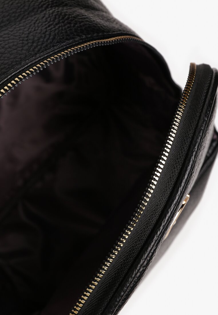 Rucsac Labilia Negru