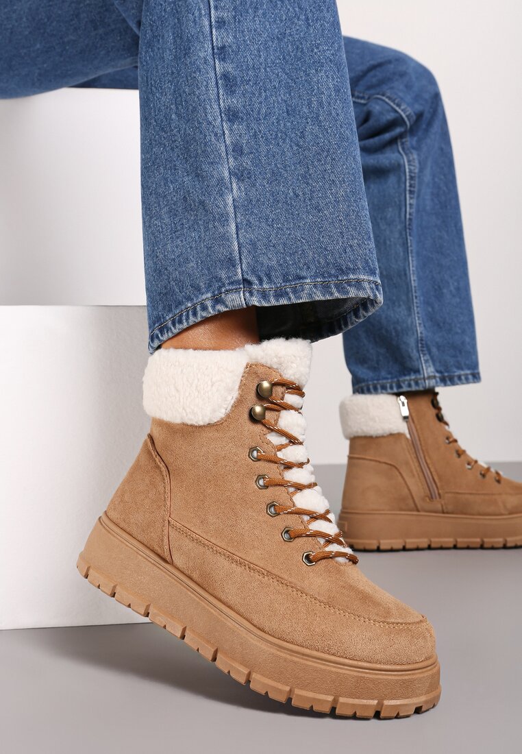 Botine Evalindra Maro