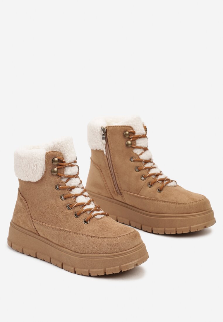 Botine Evalindra Maro