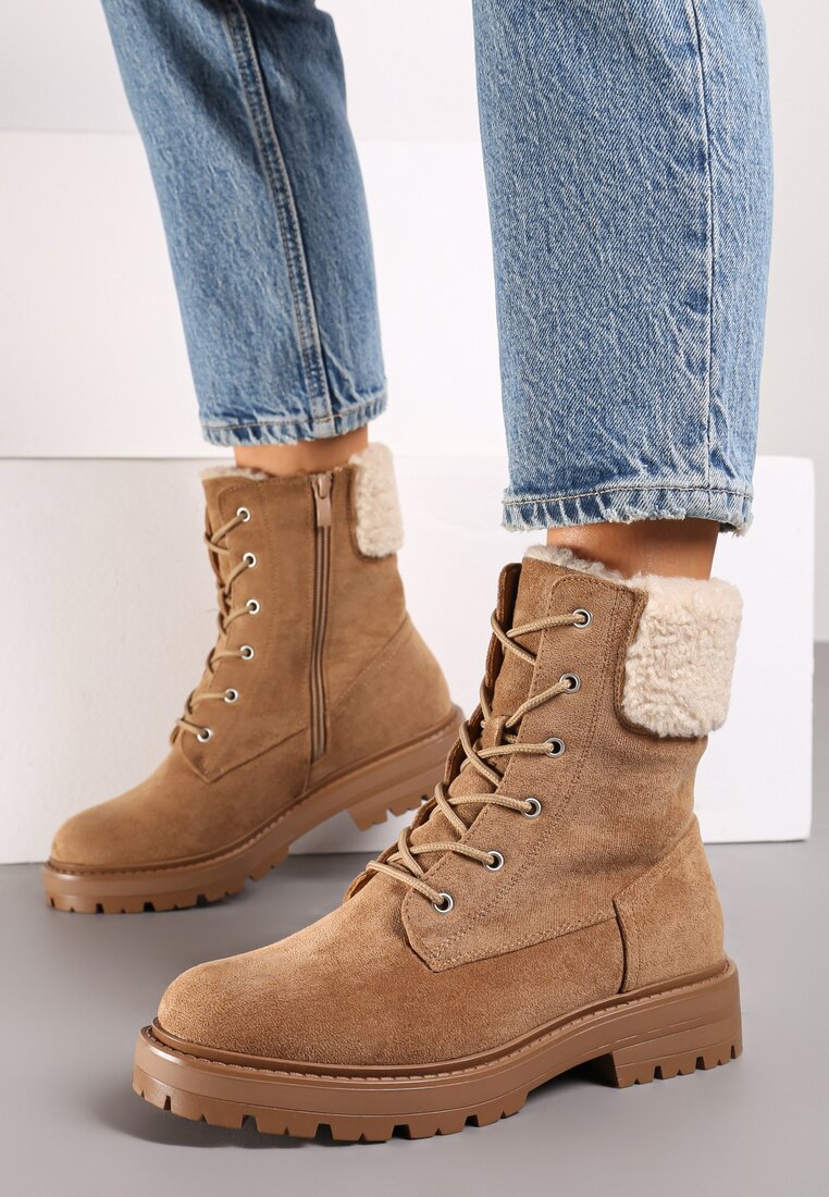 Botine Nevathira Maro