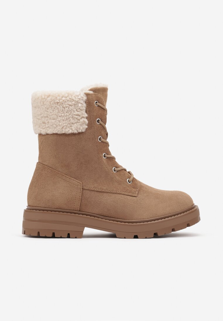 Botine Nevathira Maro