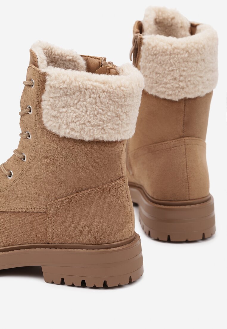 Botine Nevathira Maro