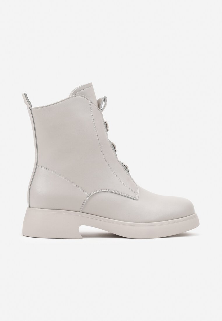 Botine Evalinae Bej
