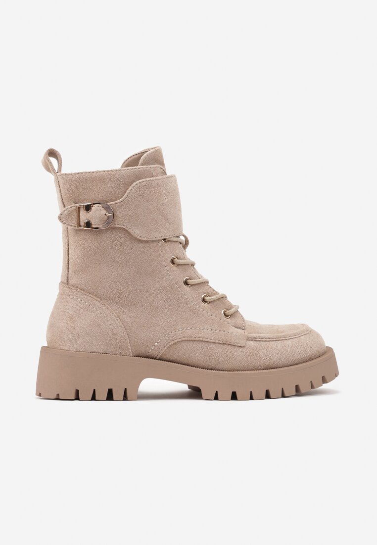 Botine Taen Bej