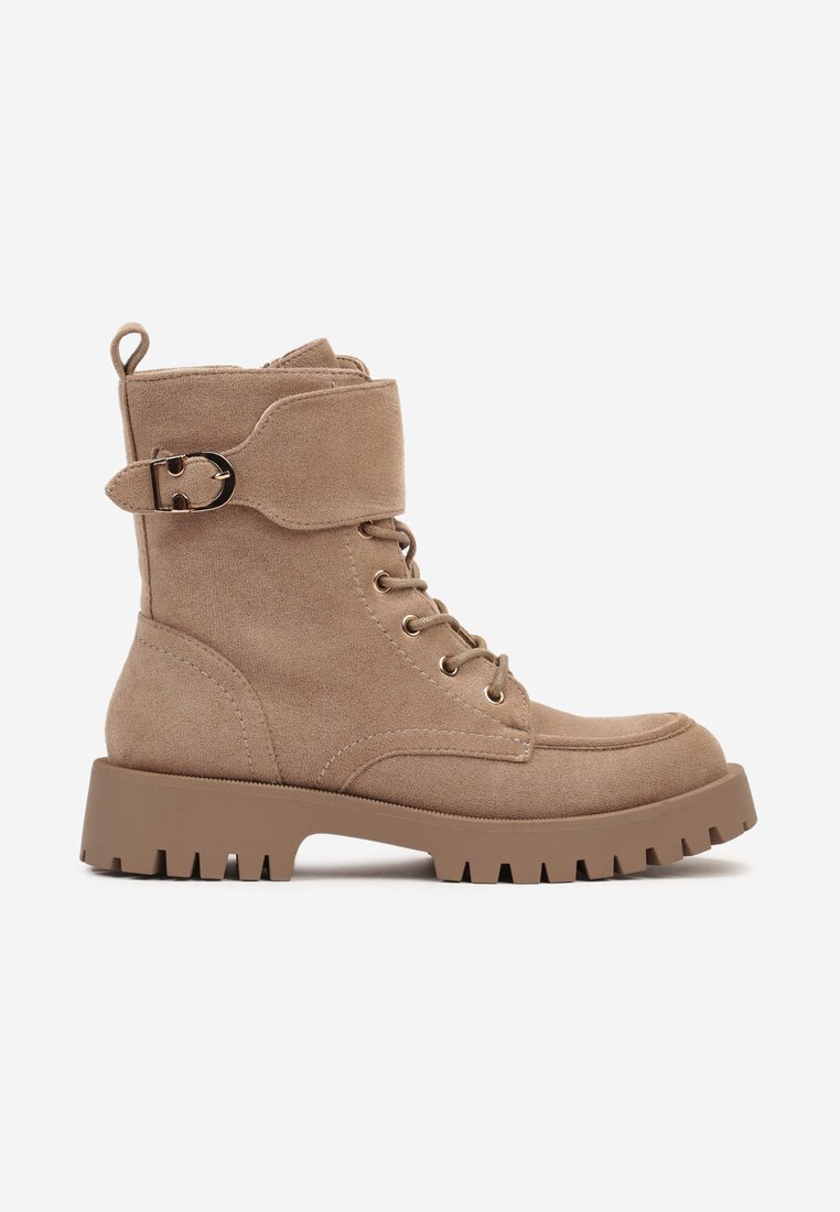Botine Taen Bej