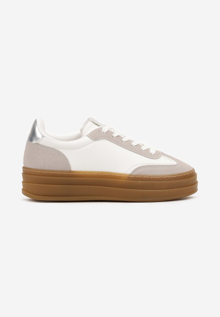 Sneakers Belmaris Albi