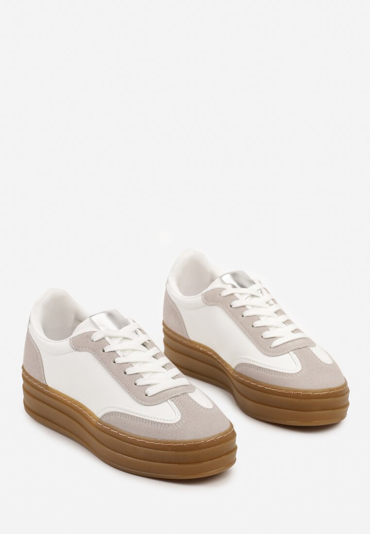 Sneakers Belmaris Albi