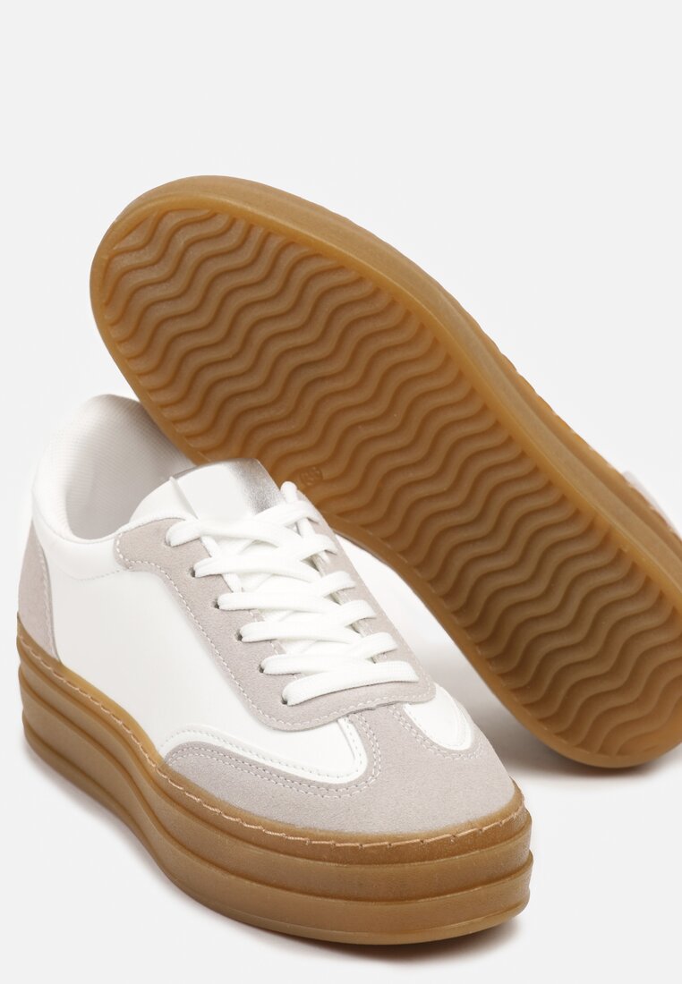 Sneakers Belmaris Albi