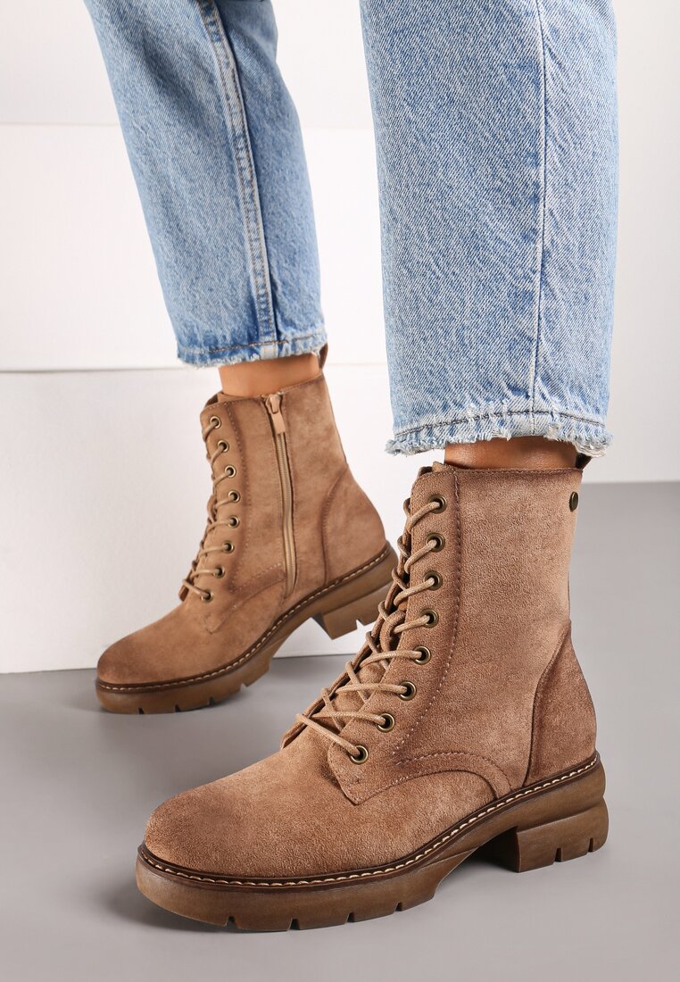 Botine Labana Bej