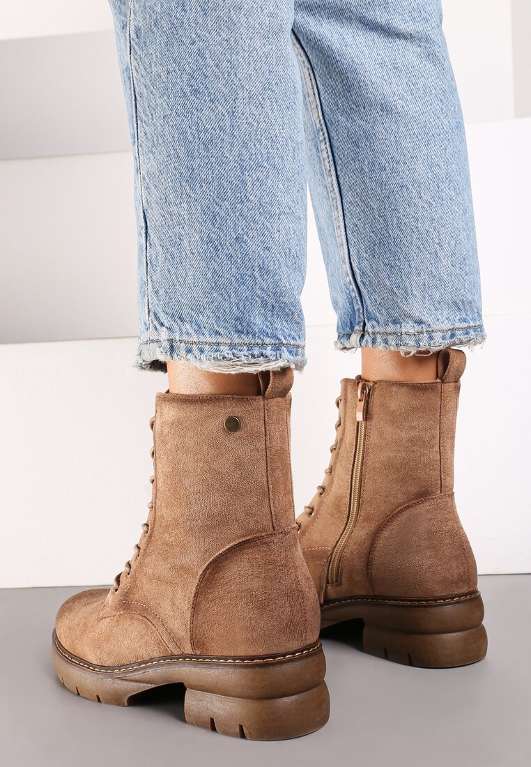Botine Labana Bej