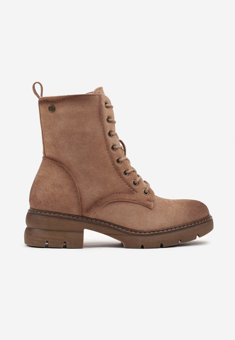 Botine Labana Bej