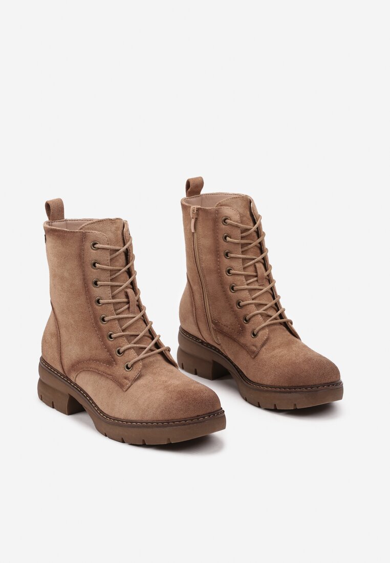 Botine Labana Bej