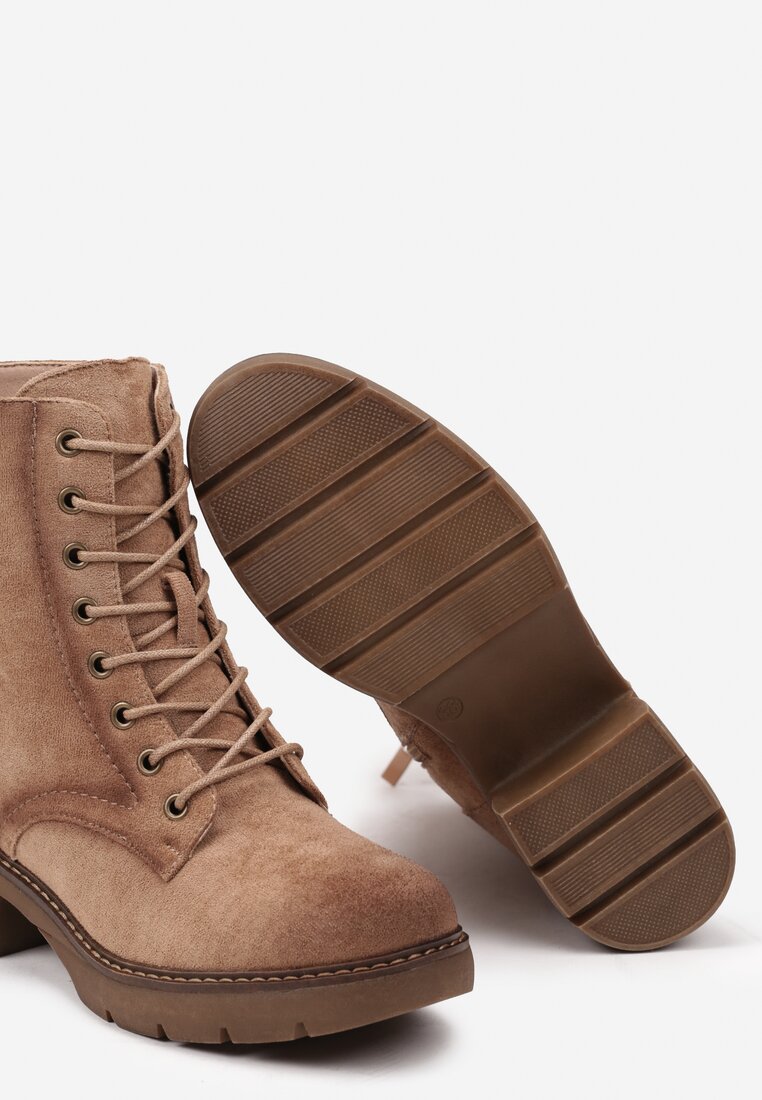 Botine Labana Bej