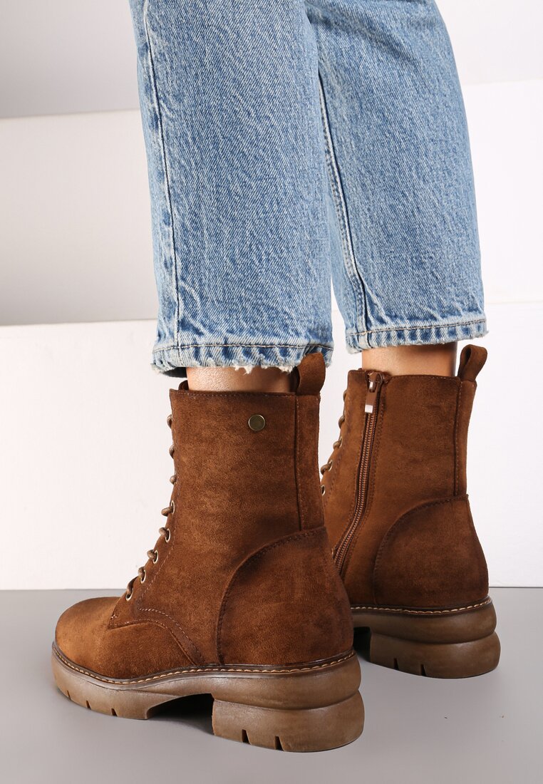 Botine Labana Maro