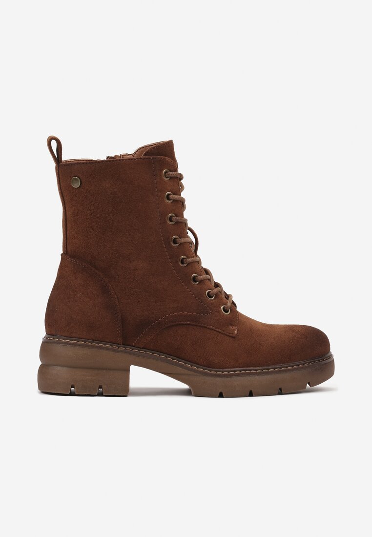Botine Labana Maro