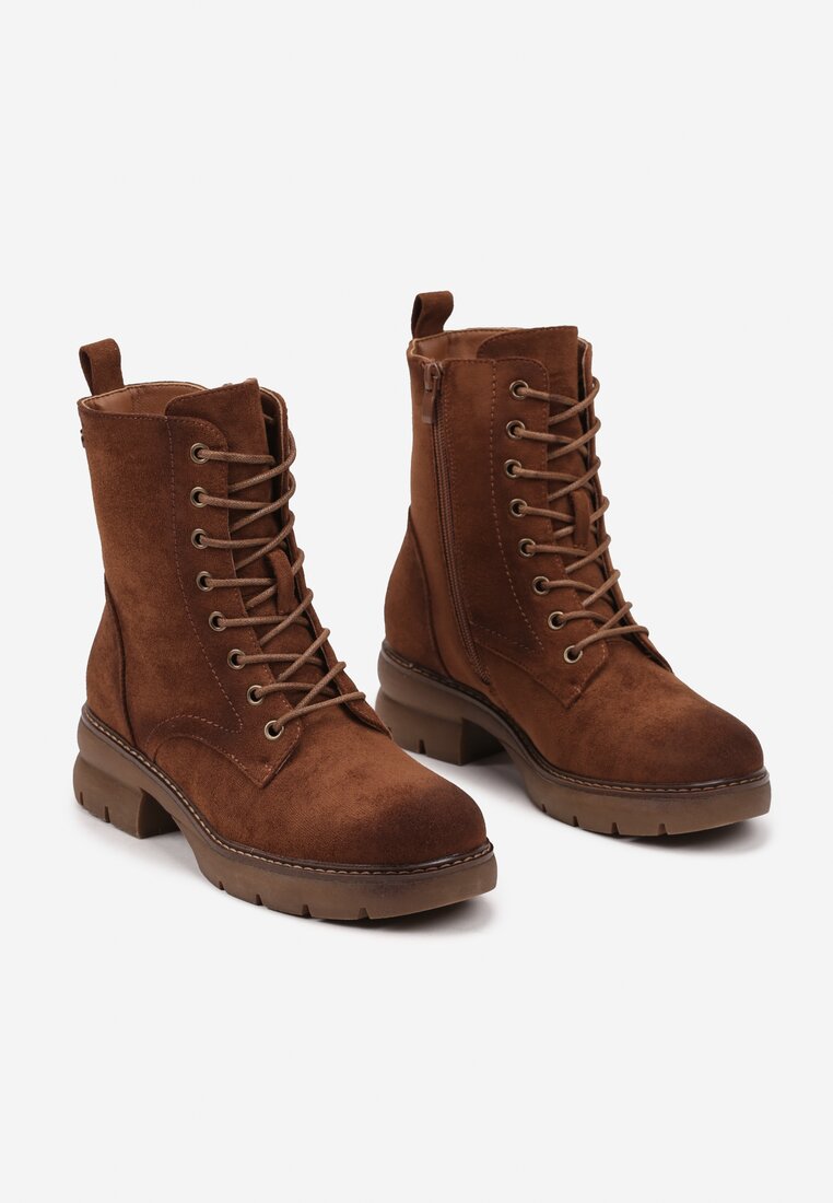 Botine Labana Maro