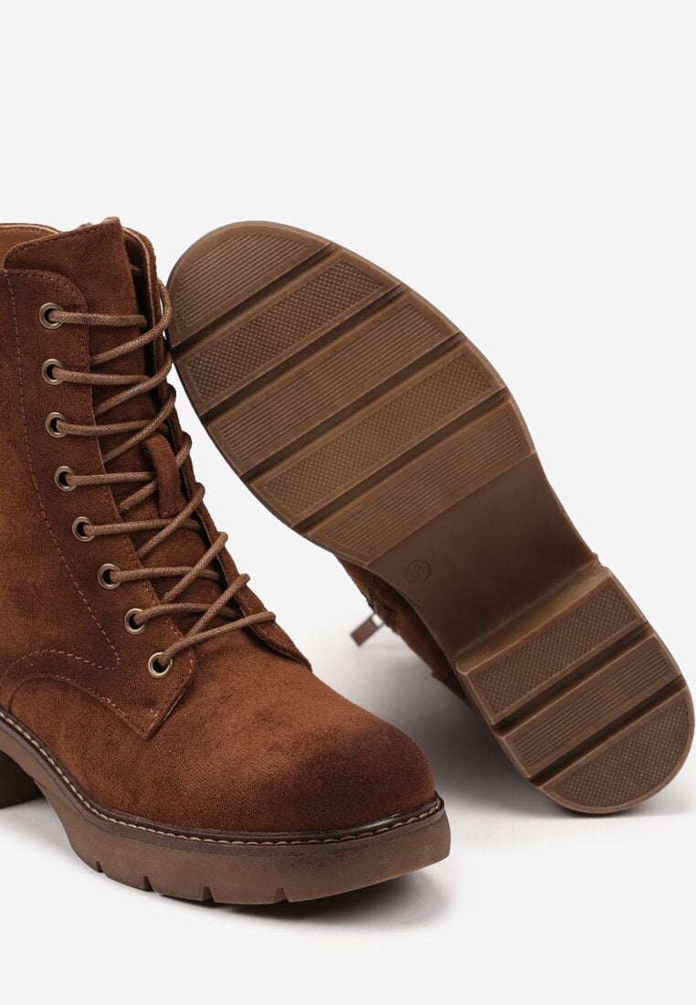 Botine Labana Maro