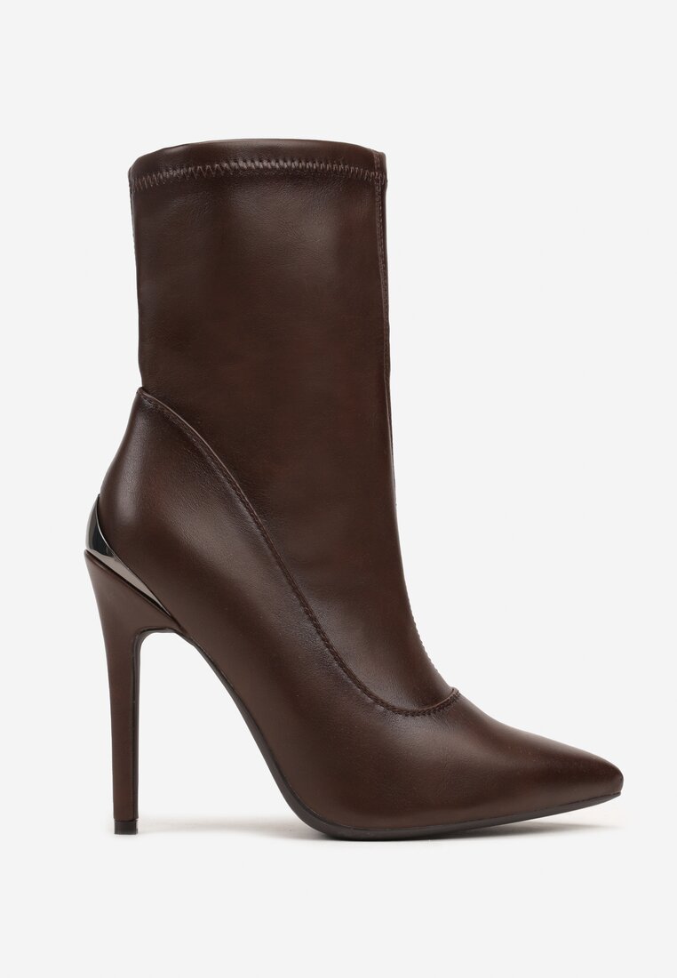 Botine Ivandra Maro