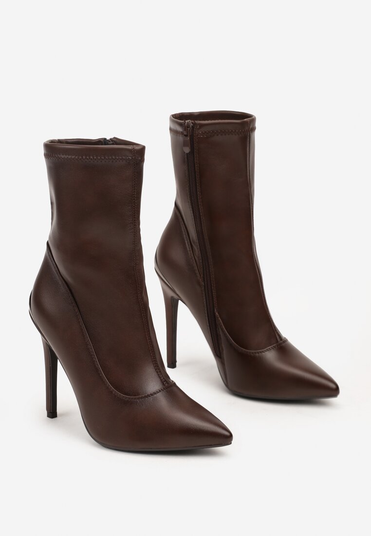 Botine Ivandra Maro