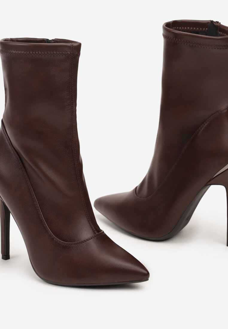 Botine Ivandra Maro