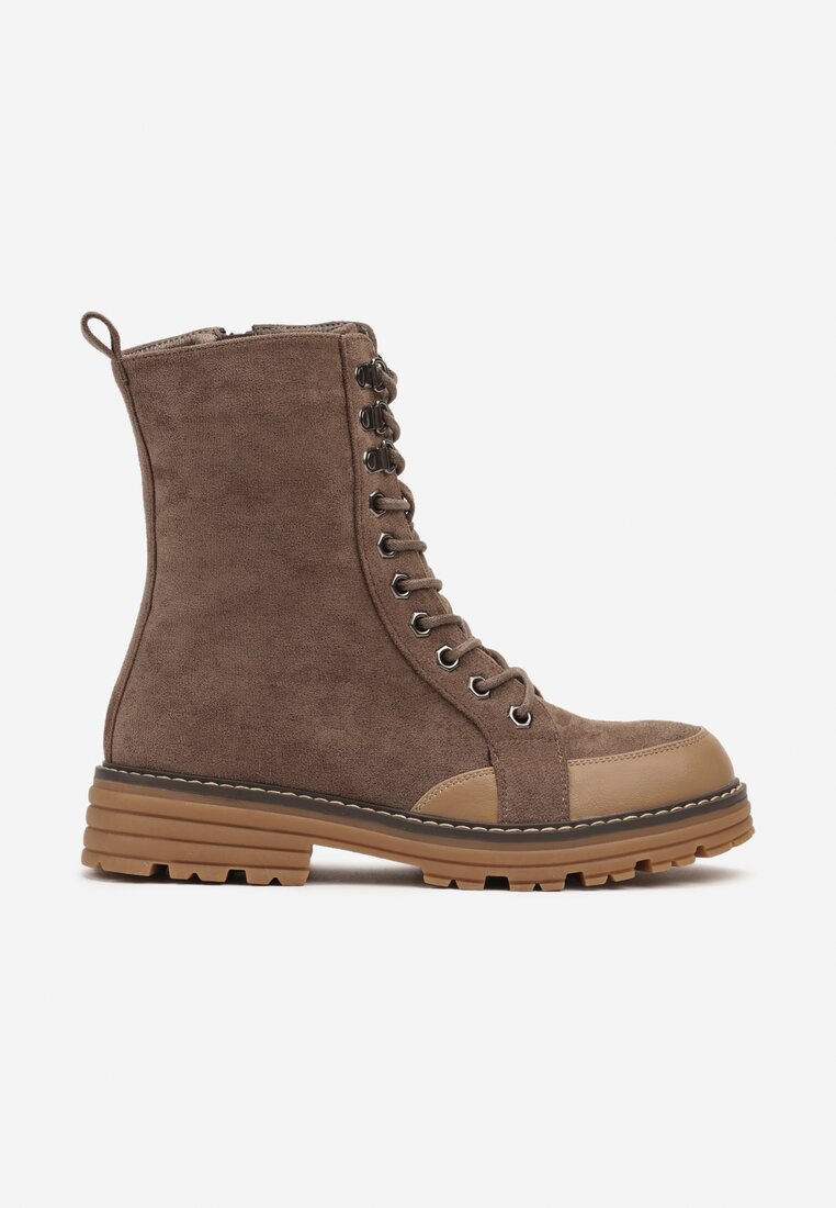 Botine Riedaria Maro