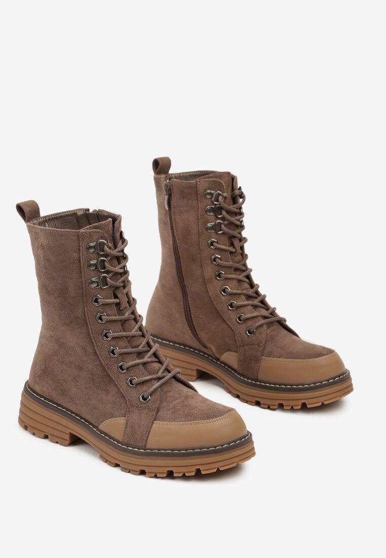 Botine Riedaria Maro