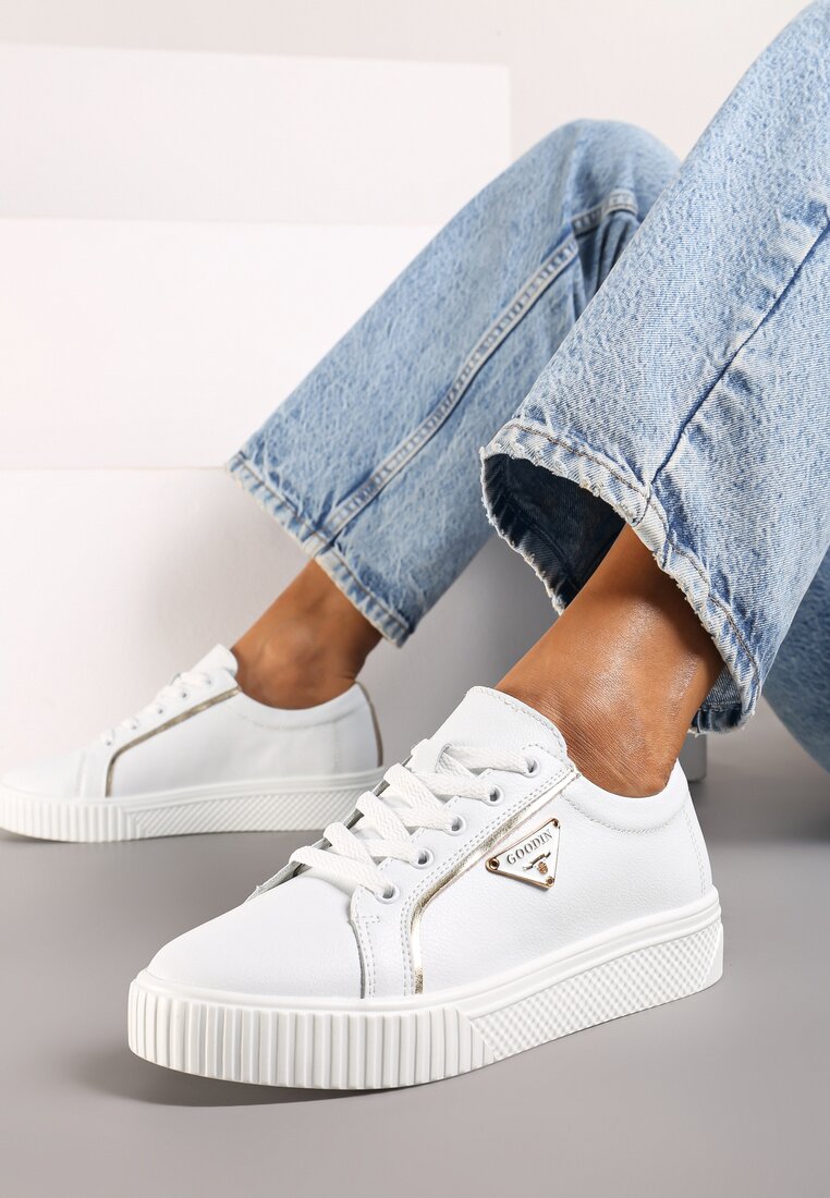 Sneakers Melabra Albi