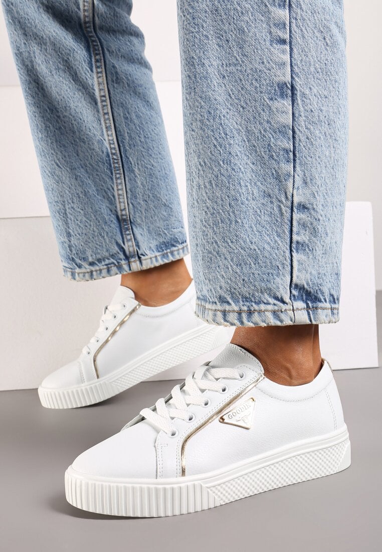 Sneakers Melabra Albi