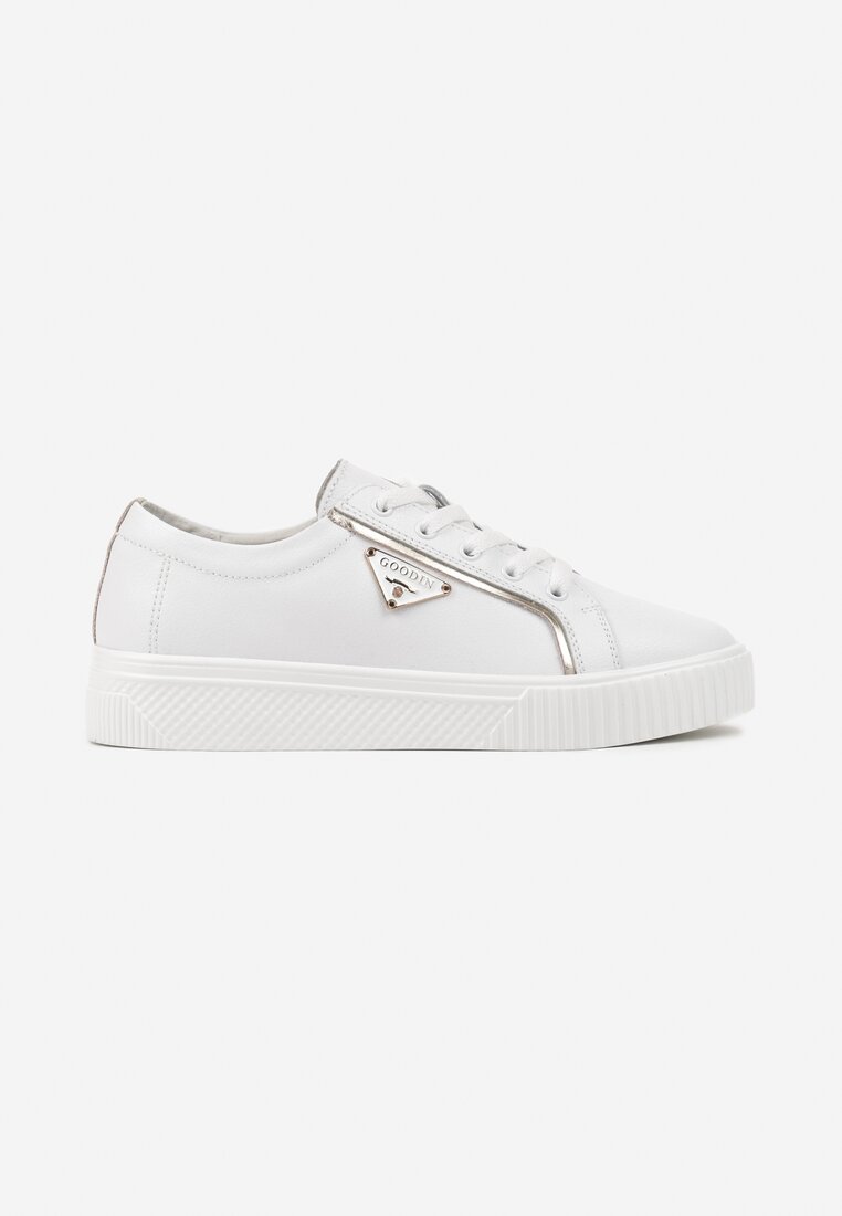 Sneakers Melabra Albi