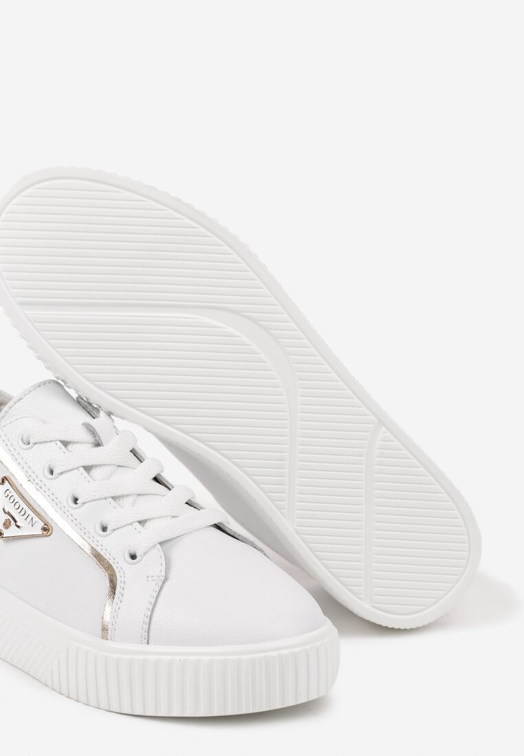 Sneakers Melabra Albi